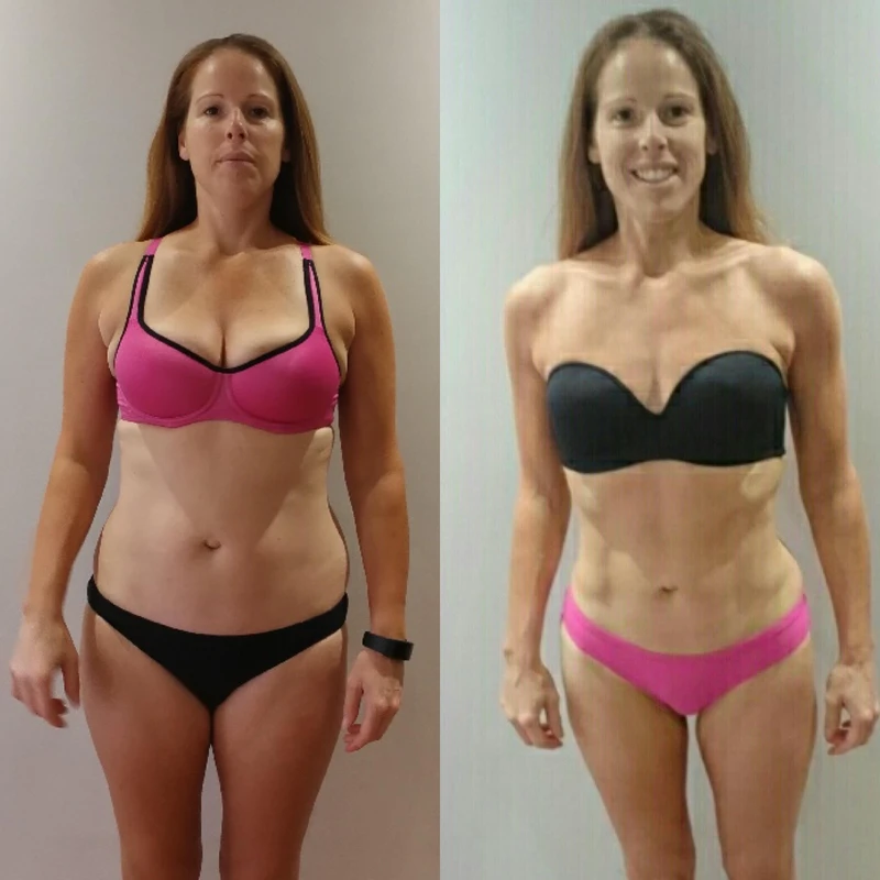 Bek transformation