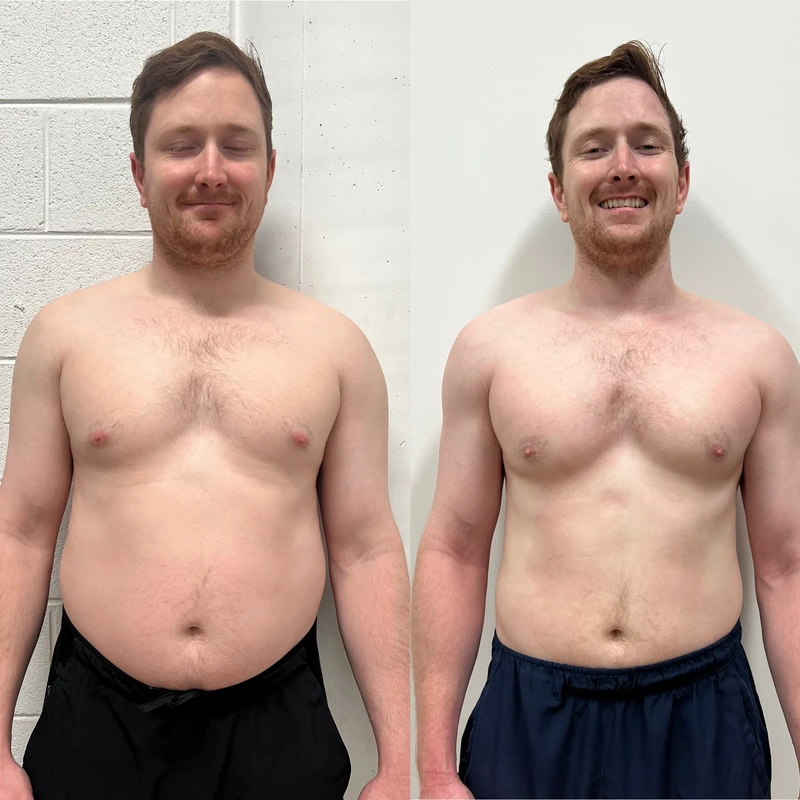 Ben transformation
