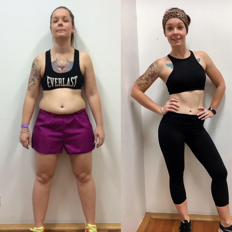 Shannon H transformation