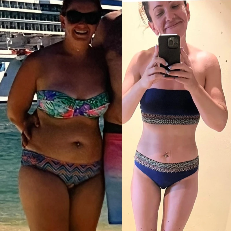 Emma transformation