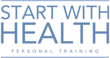 Start With Health