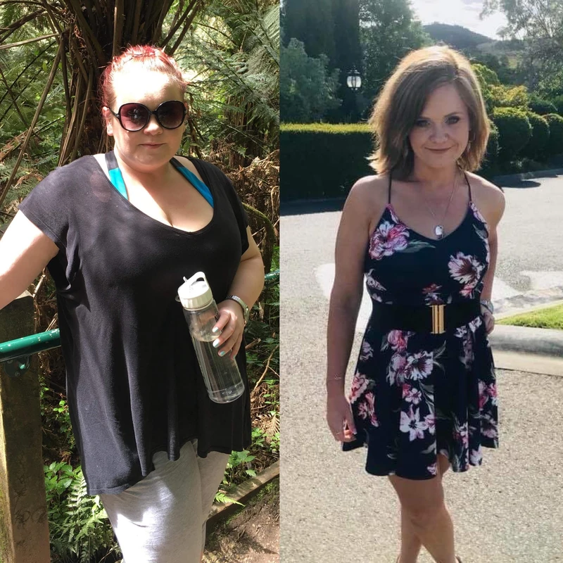 Emma transformation